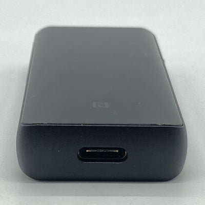 【中古】BTR5 2021 【FIO-BTR5ES-2021】【秋葉原】