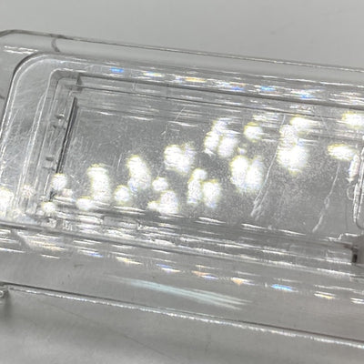 【中古】BTR5 2021 【FIO-BTR5ES-2021】【秋葉原】