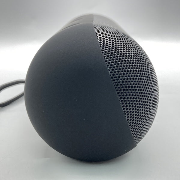 【中古】Beats Pill ワイヤレスBluetoothスピーカー マットブラック【秋葉原】