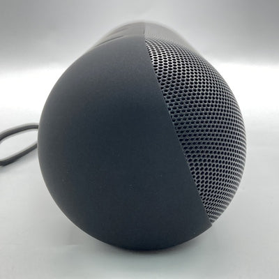 【中古】Beats Pill ワイヤレスBluetoothスピーカー マットブラック【秋葉原】