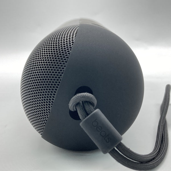 【中古】Beats Pill ワイヤレスBluetoothスピーカー マットブラック【秋葉原】