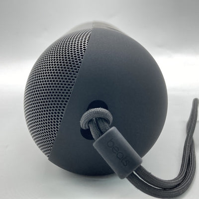 【中古】Beats Pill ワイヤレスBluetoothスピーカー マットブラック【秋葉原】