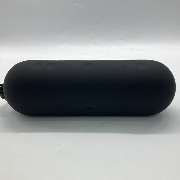 【中古】Beats Pill ワイヤレスBluetoothスピーカー マットブラック【秋葉原】