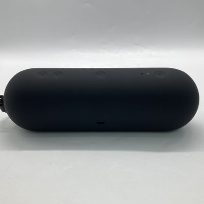 【中古】Beats Pill ワイヤレスBluetoothスピーカー マットブラック【秋葉原】