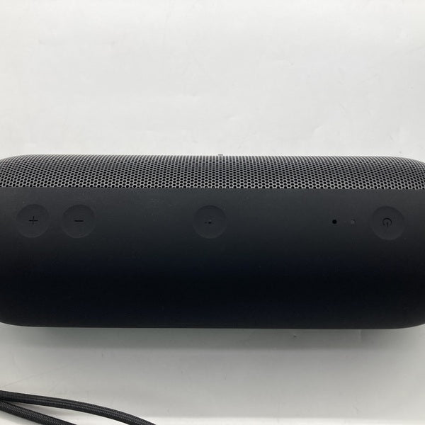 【中古】Beats Pill ワイヤレスBluetoothスピーカー マットブラック【秋葉原】
