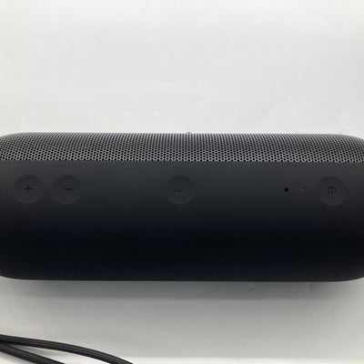 【中古】Beats Pill ワイヤレスBluetoothスピーカー マットブラック【秋葉原】