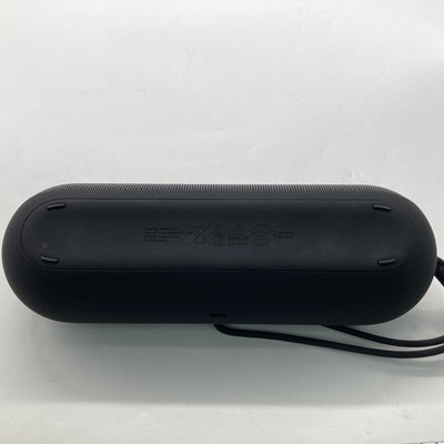【中古】Beats Pill ワイヤレスBluetoothスピーカー マットブラック【秋葉原】