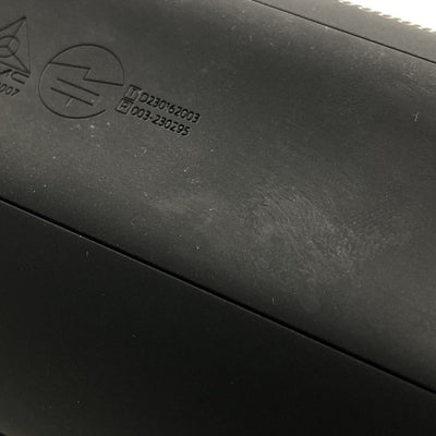 【中古】Beats Pill ワイヤレスBluetoothスピーカー マットブラック【秋葉原】