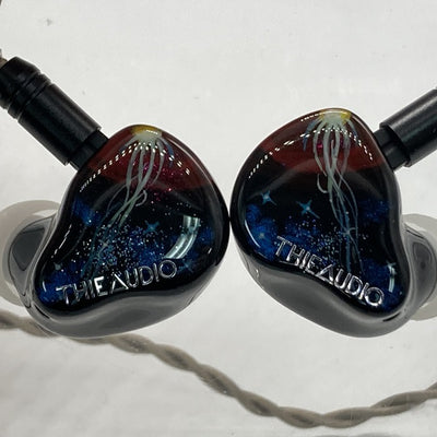 【中古】Hype 10【秋葉原】
