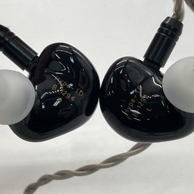 【中古】Hype 10【秋葉原】