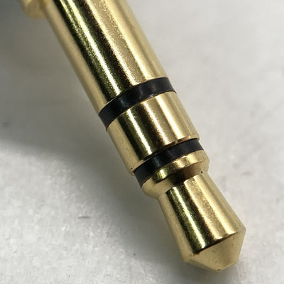 【中古】Hype 10【秋葉原】