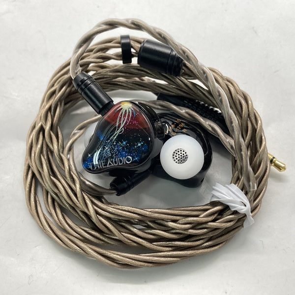 【中古】Hype 10【秋葉原】