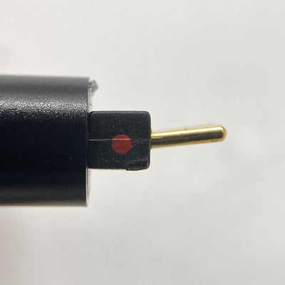 【中古】Hype 10【秋葉原】