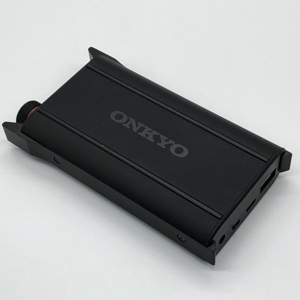 【中古】DAC-HA200(B)【日本橋】