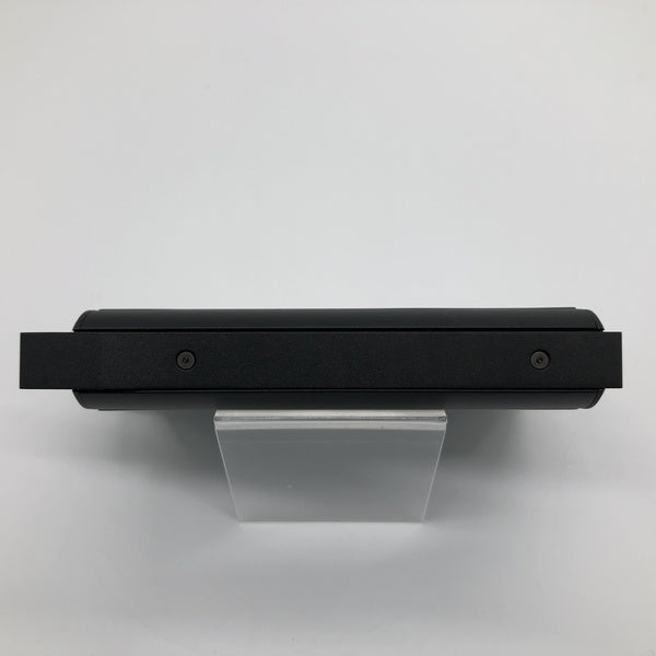 【中古】DAC-HA200(B)【日本橋】