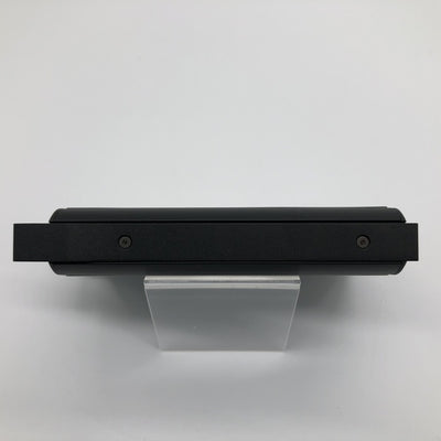 【中古】DAC-HA200(B)【日本橋】