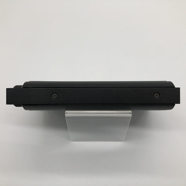 【中古】DAC-HA200(B)【日本橋】