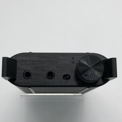 【中古】DAC-HA200(B)【日本橋】