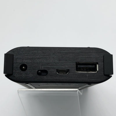 【中古】DAC-HA200(B)【日本橋】