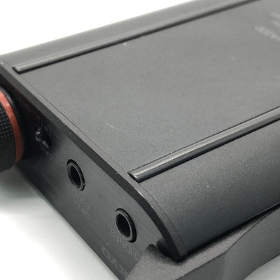 【中古】DAC-HA200(B)【日本橋】