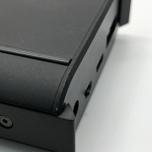 【中古】DAC-HA200(B)【日本橋】