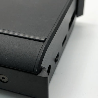 【中古】DAC-HA200(B)【日本橋】