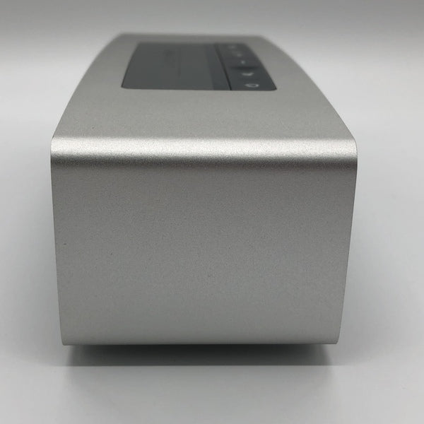 BOSE SoundLink Mini中古完動品 Bose 【中古】SoundLink Mini【日本橋】 – e☆イヤホン