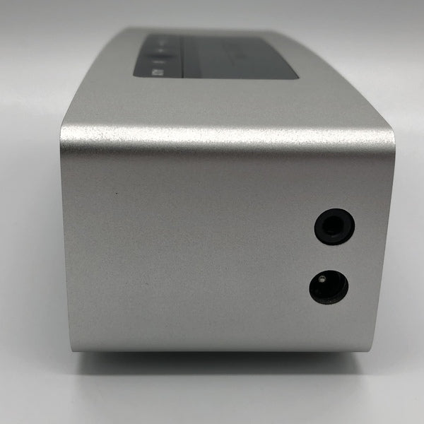 Bose 【中古】SoundLink Mini【日本橋】 – e☆イヤホン