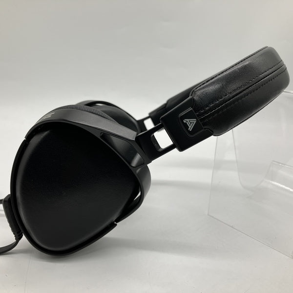【中古】Audeze SINE On-Ear Headphone Lightning Cable（Lightningケーブル付属）