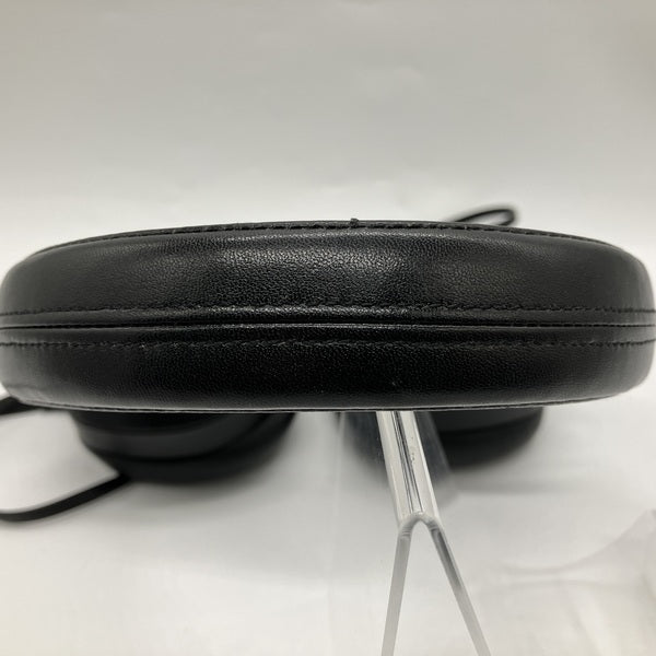 【中古】Audeze SINE On-Ear Headphone Lightning Cable（Lightningケーブル付属）