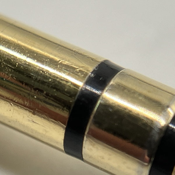 【中古】Audeze SINE On-Ear Headphone Lightning Cable（Lightningケーブル付属）