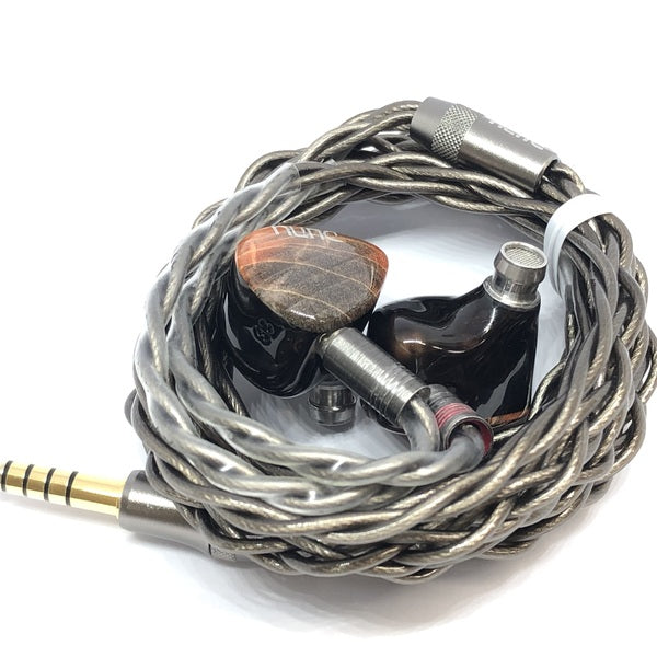 【中古】DaVinci(ジャンク・返品不可)【秋葉原】