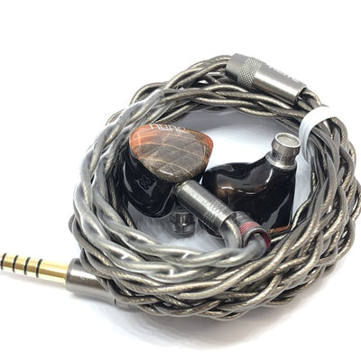 【中古】DaVinci(ジャンク・返品不可)【秋葉原】