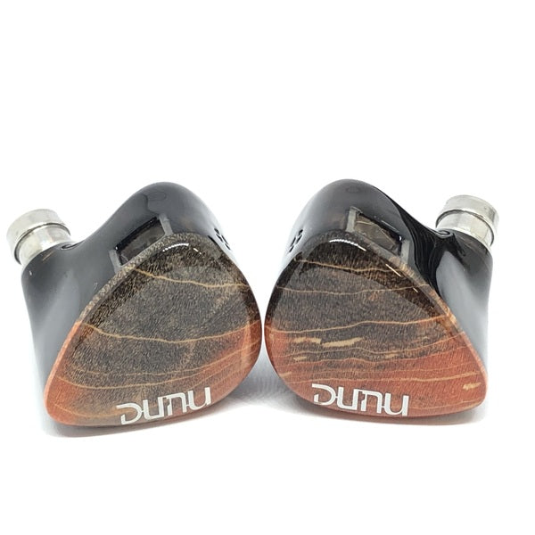 【中古】DaVinci(ジャンク・返品不可)【秋葉原】
