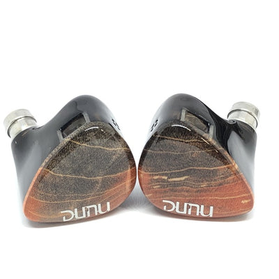 【中古】DaVinci(ジャンク・返品不可)【秋葉原】