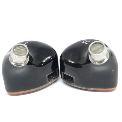 【中古】DaVinci(ジャンク・返品不可)【秋葉原】
