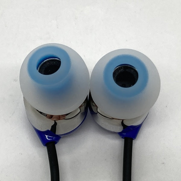 【中古】碧 NEO TYPE-C SkyBlue【仙台】