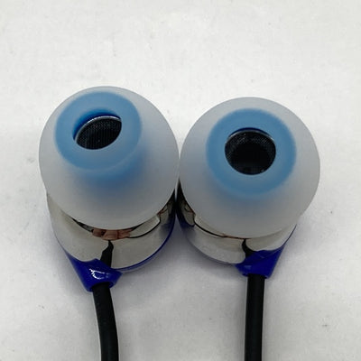 【中古】碧 NEO TYPE-C SkyBlue【仙台】
