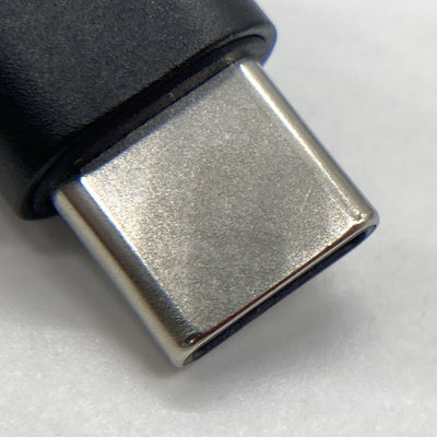 【中古】碧 NEO TYPE-C SkyBlue【仙台】