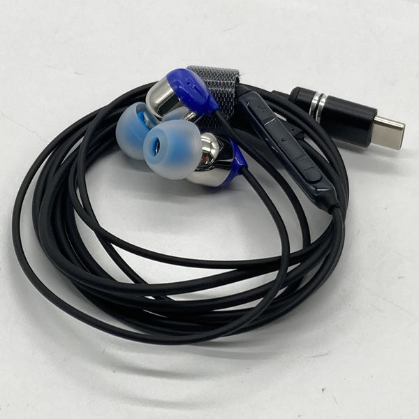 【中古】碧 NEO TYPE-C SkyBlue【仙台】