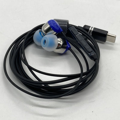 【中古】碧 NEO TYPE-C SkyBlue【仙台】