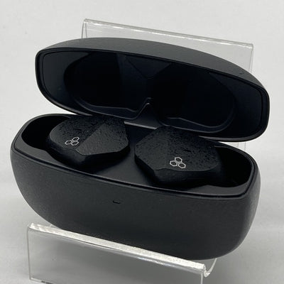 【中古】ZE3000 ブラック 【FI-ZE3DPLTW-BLACK】【秋葉原】
