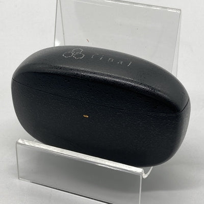 【中古】ZE3000 ブラック 【FI-ZE3DPLTW-BLACK】【秋葉原】