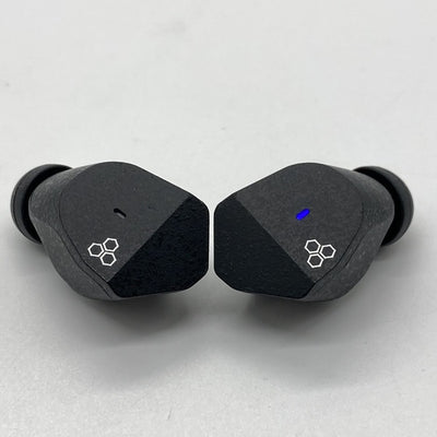 【中古】ZE3000 ブラック 【FI-ZE3DPLTW-BLACK】【秋葉原】