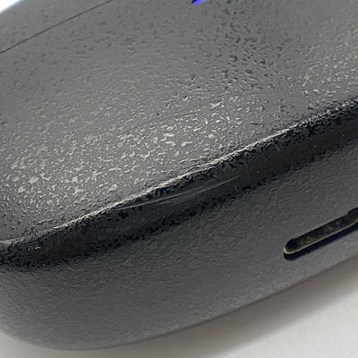 【中古】ZE3000 ブラック 【FI-ZE3DPLTW-BLACK】【秋葉原】