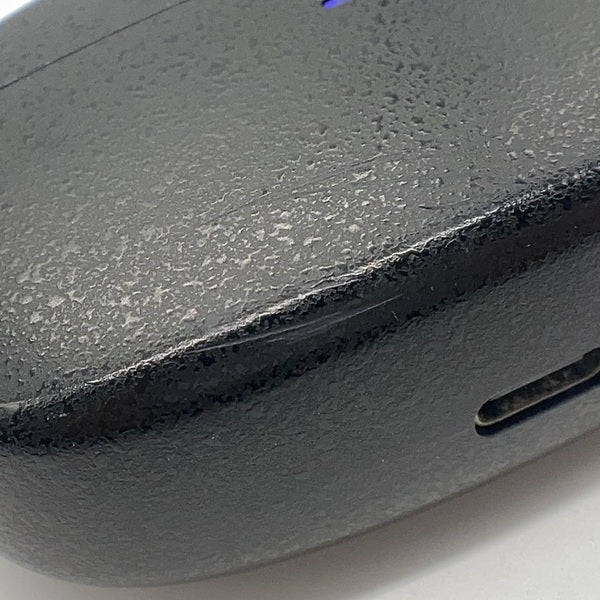 final 【中古】ZE3000 ブラック 【FI-ZE3DPLTW-BLACK】【秋葉原】 – e