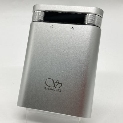【中古】H2 シルバー【仙台】