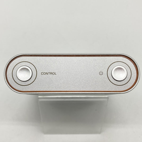 【中古】H2 シルバー【仙台】