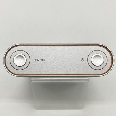 【中古】H2 シルバー【仙台】