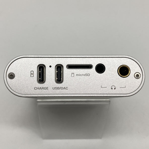 【中古】H2 シルバー【仙台】